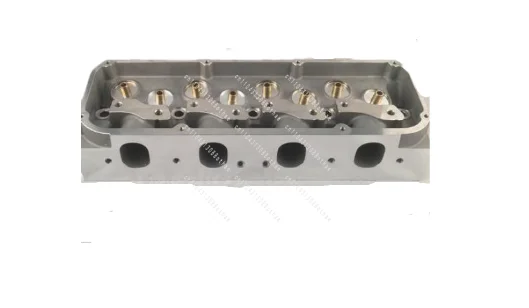 Head Auto Engine Parts Replacement for Car Truck Vehicle Repair High Quality Factory Direct Sale 3V Cylinder