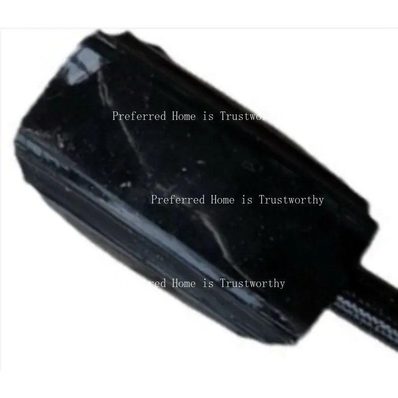 

Подходит для высоковольтного блока зажигания 226HS 226HD60S