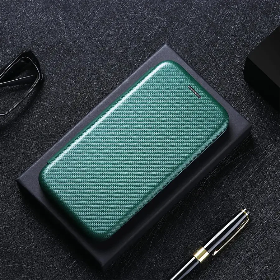 Edge50 X50 Ultra S50 Neo 5G Flip Case For Motorola Moto Edge Plus Leather Book Etui Moto G9 Power One Fusion Edge 50 Pro Funda