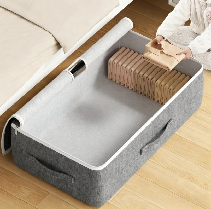 Underbed Storage Ba…