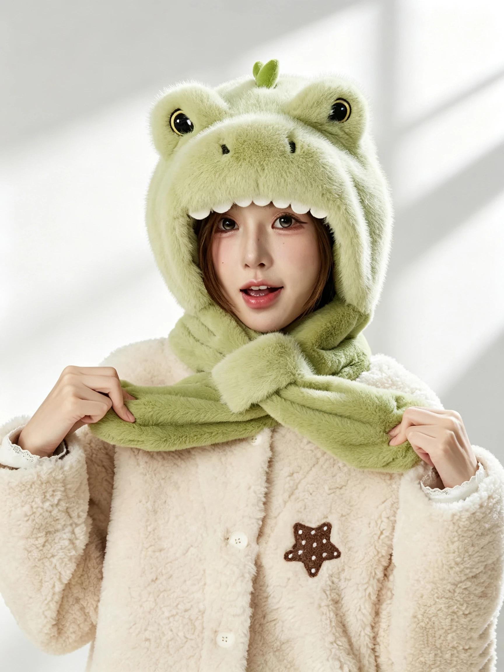 conjunto-de-gorro-bufanda-y-guantes-de-felpa-con-diseno-de-dinosaurio-grueso-y-calido-para-invierno-unisex-con-patron-ani
