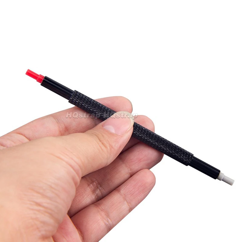 Watch Hand Pressers Pusher Fitting Set Kit 3pcs for Watchmakers Watch Repair Pressers Pusher Fitting Set Repair Tool Accessories