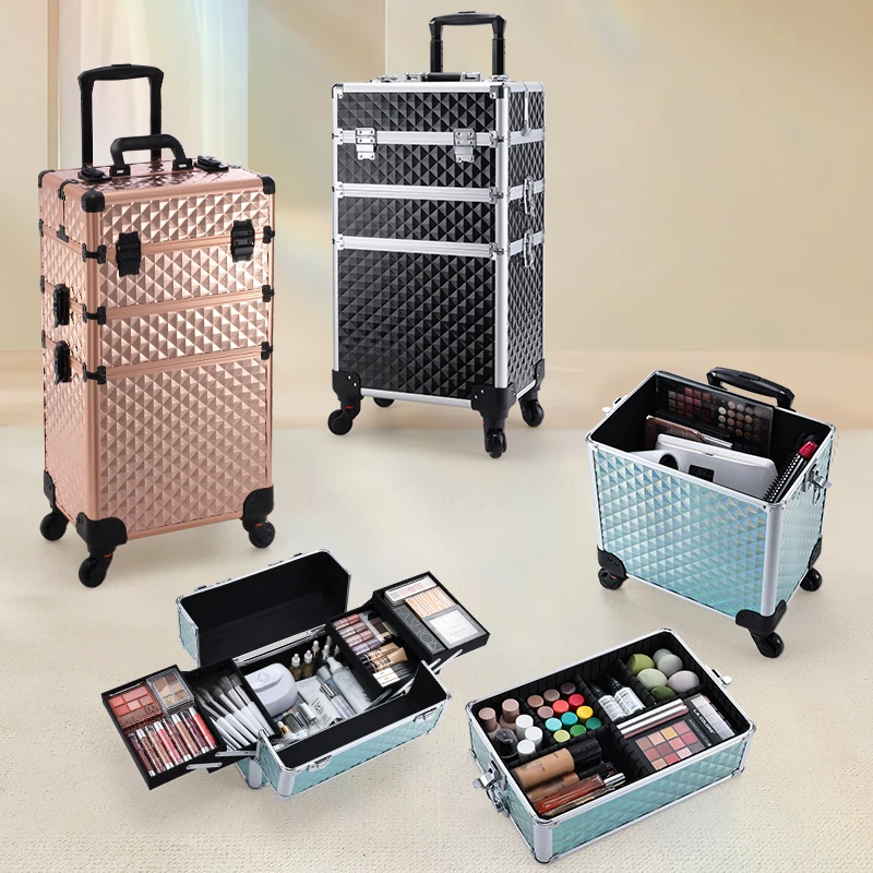 estuche-de-maquillaje-rodante-3-en-1-estuche-de-maquillaje-extraible-estuche-de-cosmetologia-con-ruedas-carrito-de-maquillaje-con-cerradura-de-gran-capacidad-para-salon