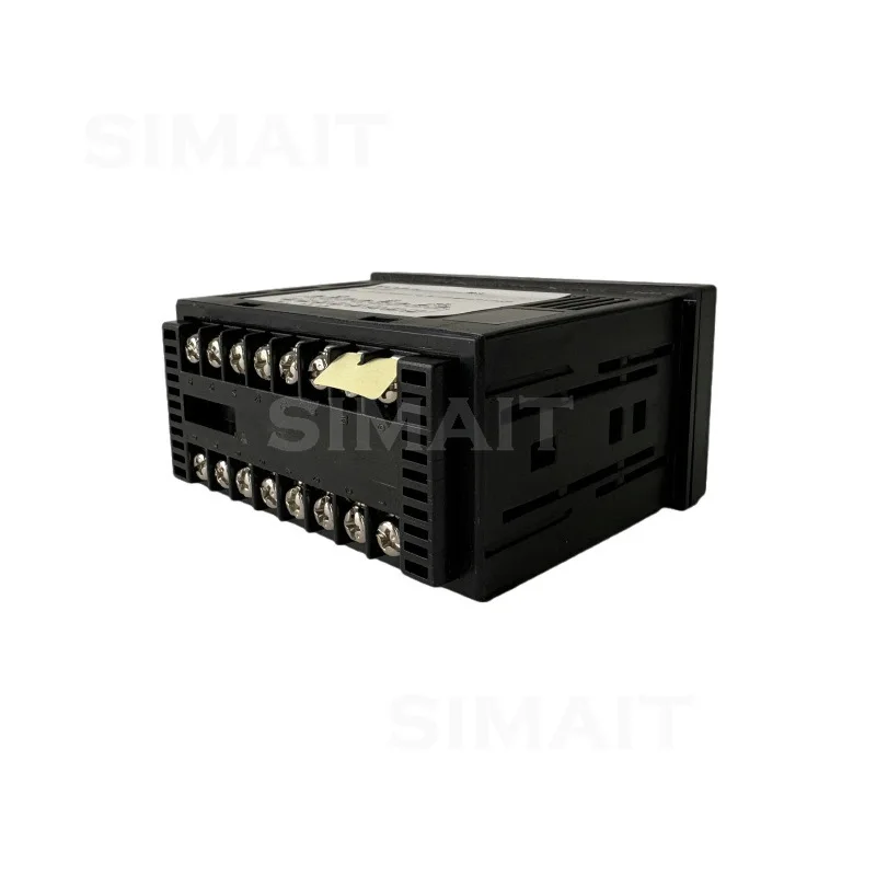 Y1B High Precision Weight Controller for Batching, Packing & Force Display, Load Cell Indicator 220V AC