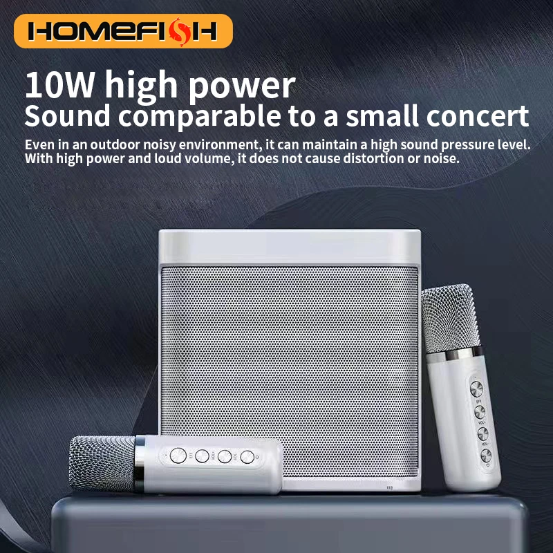 Thumbnail 3 - #60 Best Bluetooth Speakers to Buy In 2026