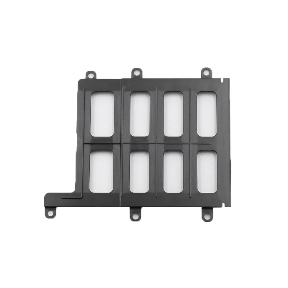 Ноутбук для Lenovo Thinkpad W540 W541 T540P 04X5561 42,4LO12.002, устройство чтения смарт-карт, новый Ноутбук для Lenovo Thinkpad W540 W541 T540P 04X5561 42,4LO12.002, устройство чтения смарт-карт, новый
