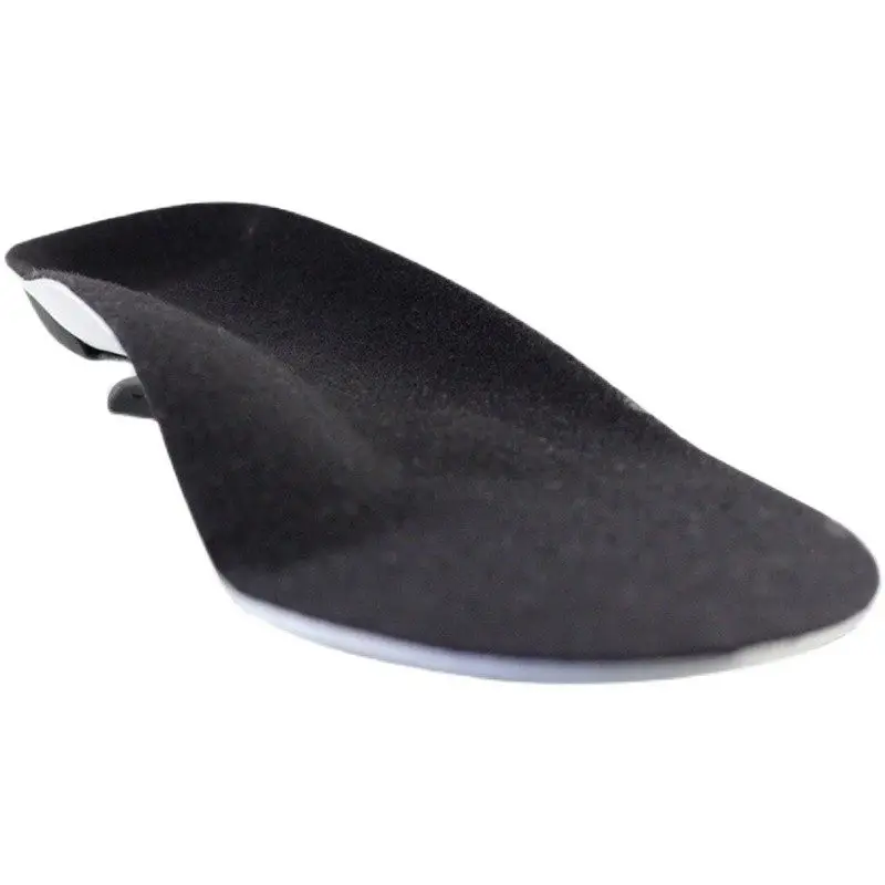 Cycling Insole Running Sports Anti-skid and Slow Pressure Road Bike Mountain Bike Lock Shoe Insole Universal