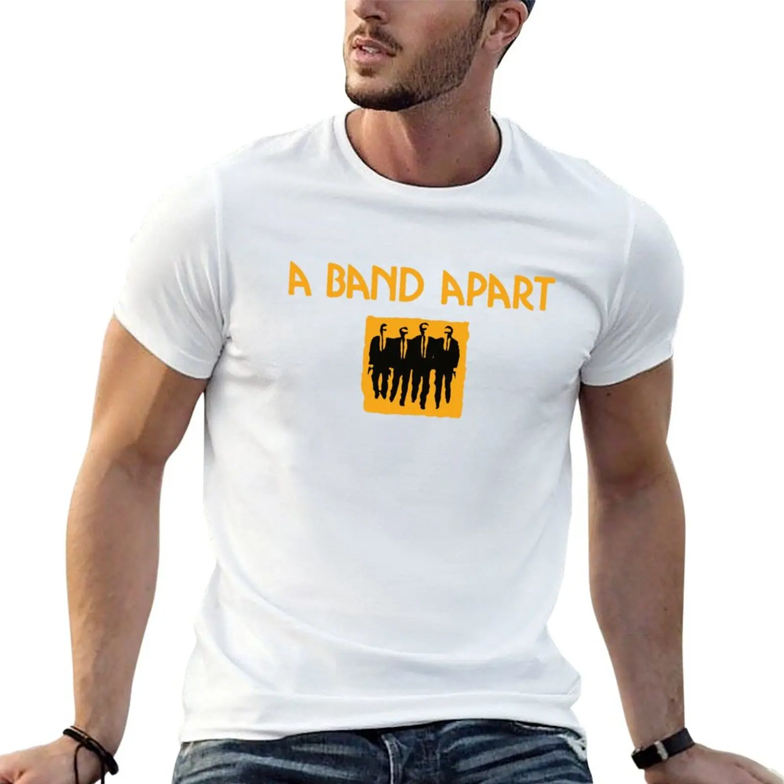 tarantino-a-band-apart-reservoir-dogs-t-shirt-funny-t-shirts-dark-humor-cotton-t-shirts-man-100-t-shirt-personalised-t-shirt