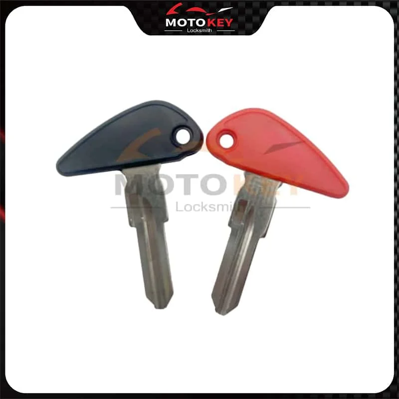 

Blank Key Motorcycle Replace Uncut Keys For ROADMASTER SCOUT ROADMASTE BOBBER FTR1200 LIMITED FTR RALLY 2018
