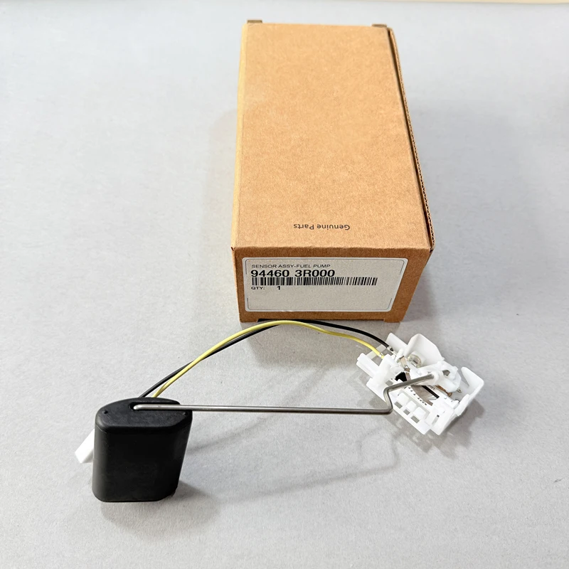 Fuel Oil Level Sensor For Hyundai Azera 2012-2017 Grandeur(HG) I40  KIA Optima K5 2011-2015 OEM:94460-3R000 944603R000
