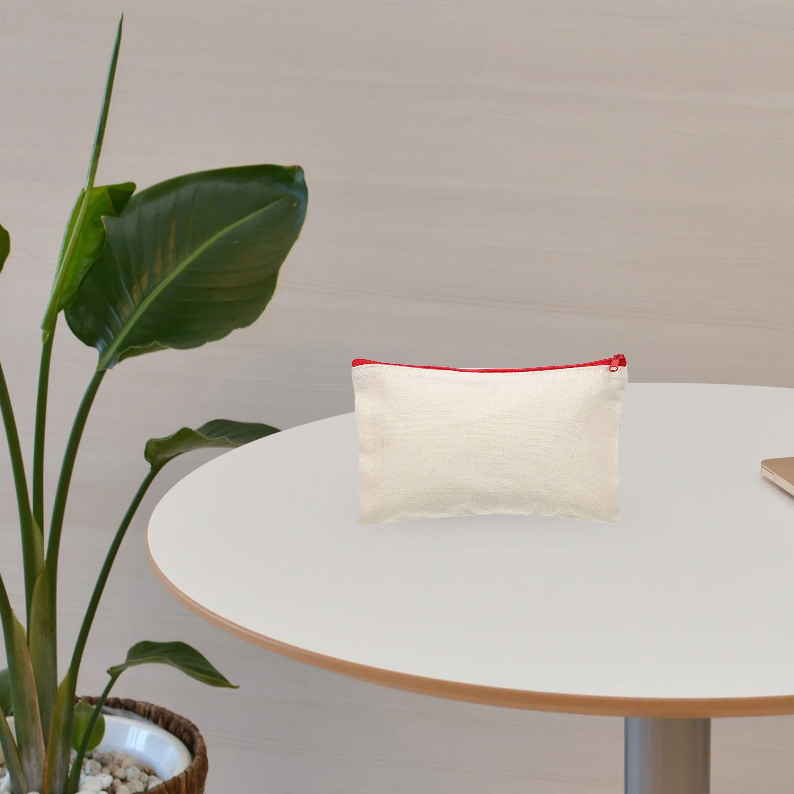 

Набор из 12 косметичек-органайзеров на молнии для путешествий, большая вместимость, для женщин