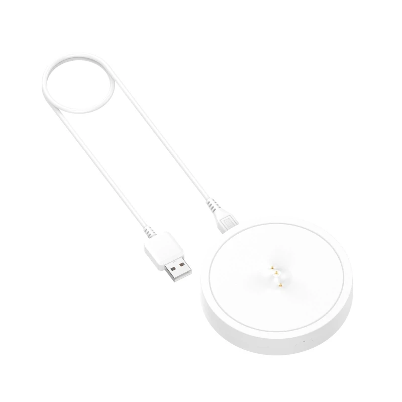 Fast Charging Base Dock Automatical for Ultimate Ears Boom 3 Megaboom 3 Megablast USB Display Holder DropShipping view 2
