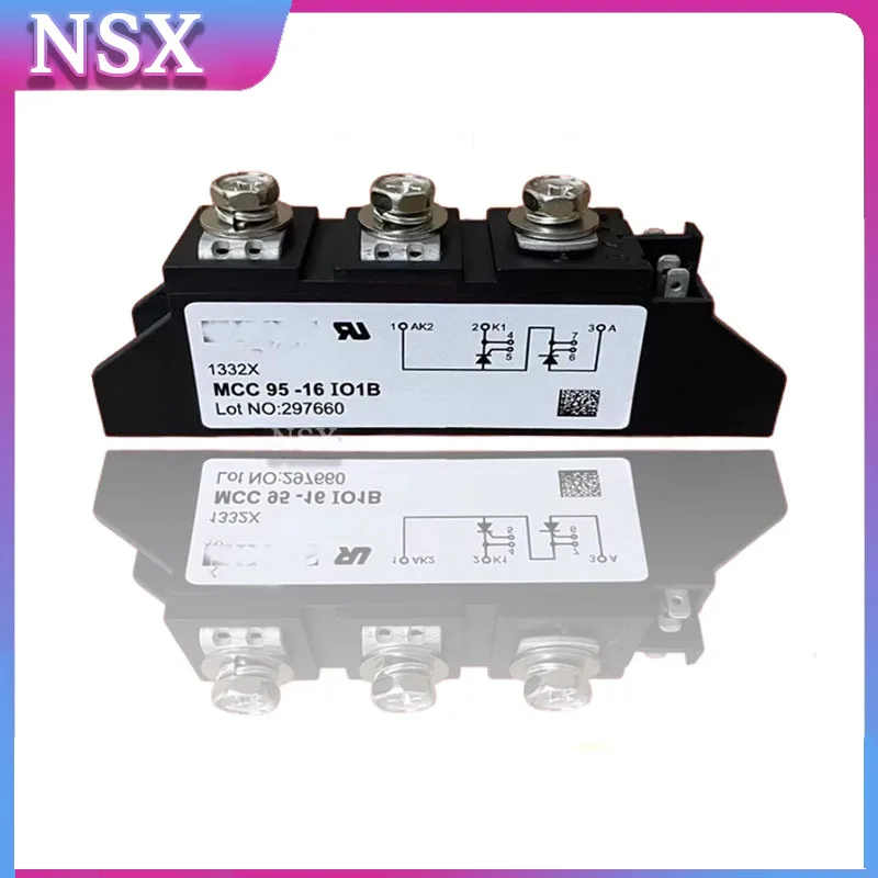 

MCC95-12IO1B MCC44-18IO8B MCC56-14IO1B MCC72-12IO8B MCC26-14IO1B MCC95-08IO1B MCC72-16IO8B Module