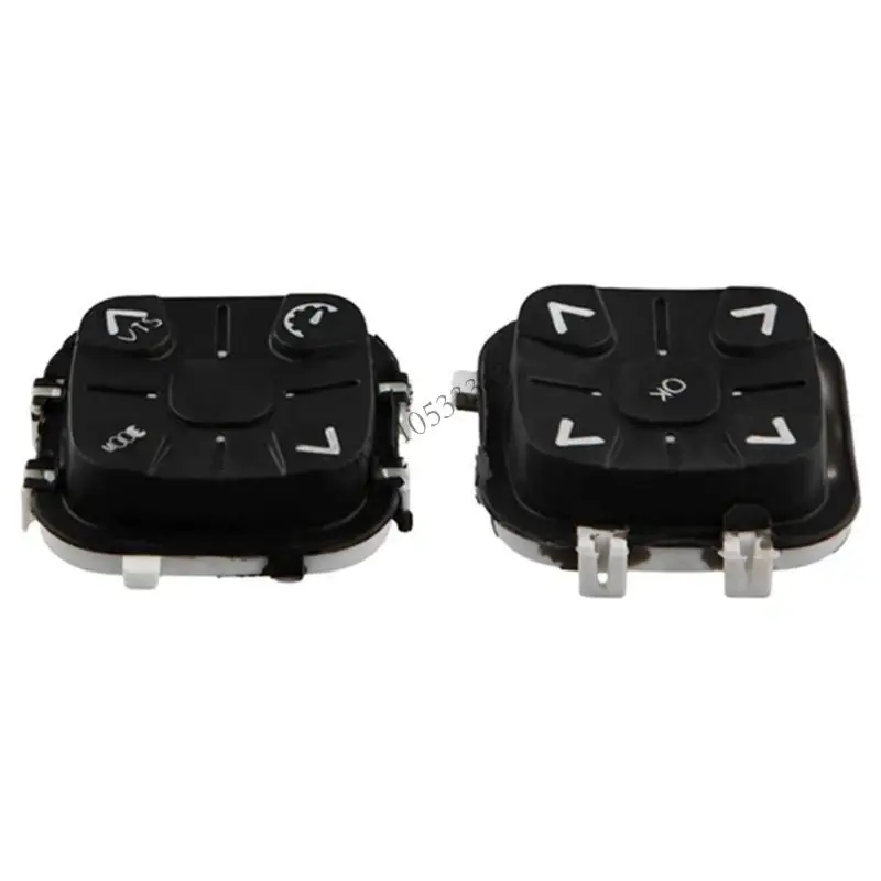 090e-2-pieces-bouton-bateau-pour-rxp-rxt-2018-accessoires-remplacement-gauche-droite-en-plastique-4-cles-bouton