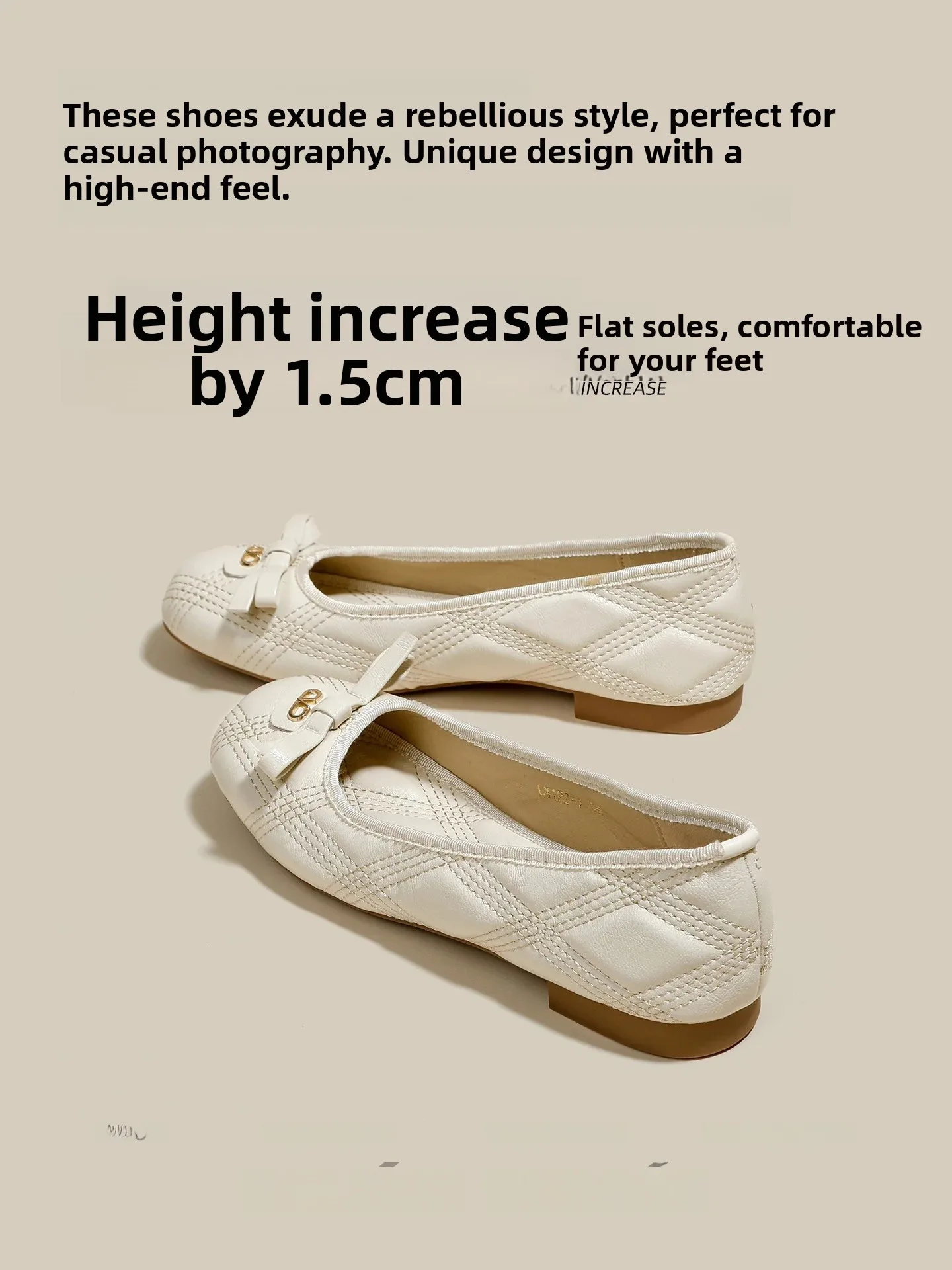 chaussures-plates-mary-jane-en-cuir-noir-ballerines-a-bout-rond-pour-femmes-chaussures-de-ville-chaussures-plates-a-enfiler-chaussures-de-travail-tendance