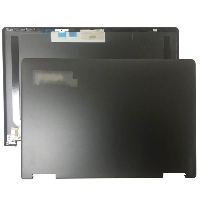 

Pop For Lenovo YOGA 710-15IKB 710-15ISK 710-15 Laptop LCD Back Cover Screen Rear Lid Top Case 5CB0L47338