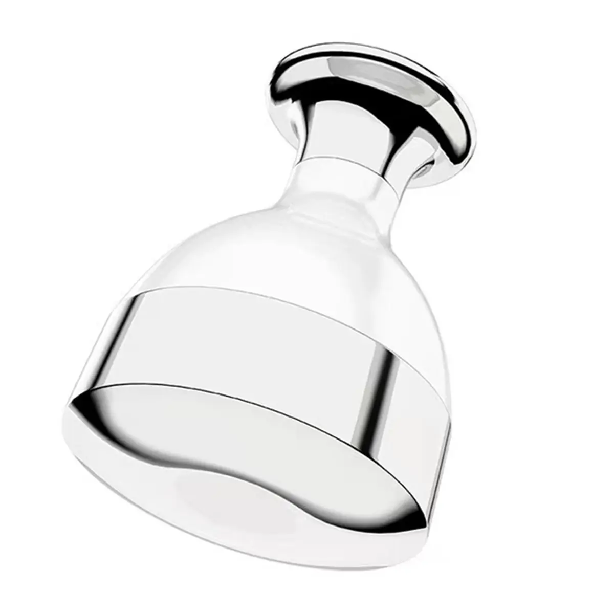 [N84R] Big Ice Hammer Cold Compress Instrument for Calming, Soothing and Shrinking Pores