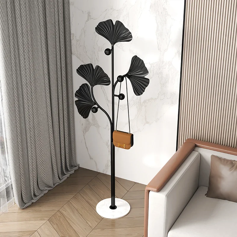 

Coat Rack Personality Clothes Rack Shaped Clothes Hanger