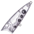 DH242-15PCS