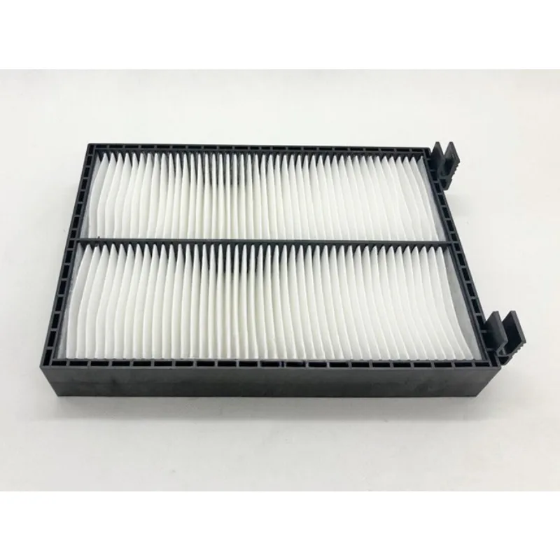 Figzero Excavator Internal External Air Conditioning Filter For Develon DX380 420 460 480 500 520-9C