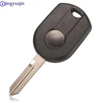 Dálkový klíč od auta Jingyuqin pro Ford Expedition Explorer Taurus Flex 315/433 MHz 4D63-80bitový čip FCCID: CWTWB1U793/OUCD6000022 8 nejlepší prodej dálkový klíč - №1