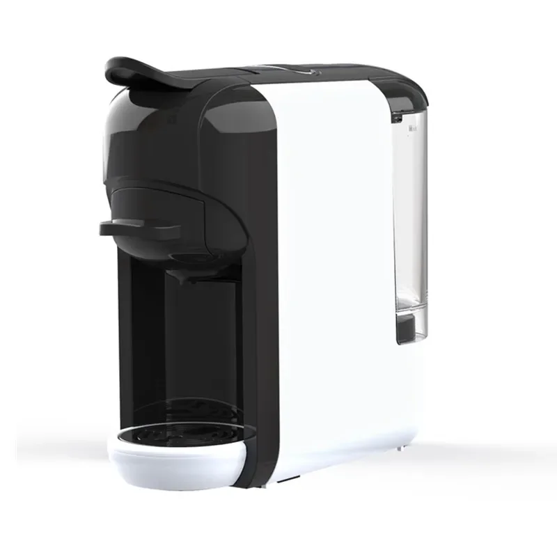 

Несколько капсул 6 в 1, профессиональная кофеварка Cafeteras, кофеварки, кофеварка OEM