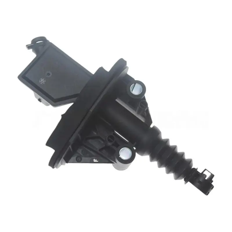 Clutch Master Cylinder 7 Pin For RENAULT Megane IV BFB KFB LFF Scenic IV JFA RFA Espace V JFC Model Codes 306106232R 306109469R