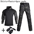 3pcs suits