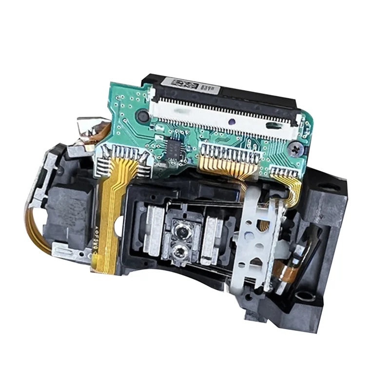 عدسة ليزر FULL-KES-450A لـ PS3 Slim KES450A ملحقات استبدال عدسة الليزر الالتقاط البصري لـ PS3 Slim