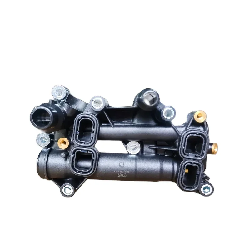 1142 8507 694 High Quality Thermostat For Bmw F20F30F35