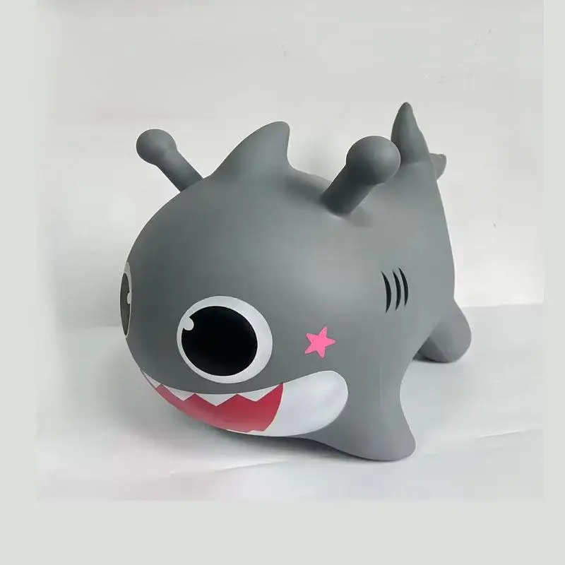 inflatable-war-jumping-toy-library-anti-sleep-adult-sitting-prevents-falling-and-explosion-suitable-for-ages-4-and-up