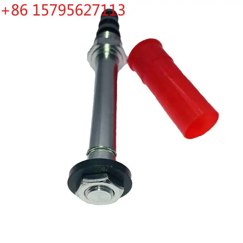 105457 105457GT Braking Valve used for Genie lifts