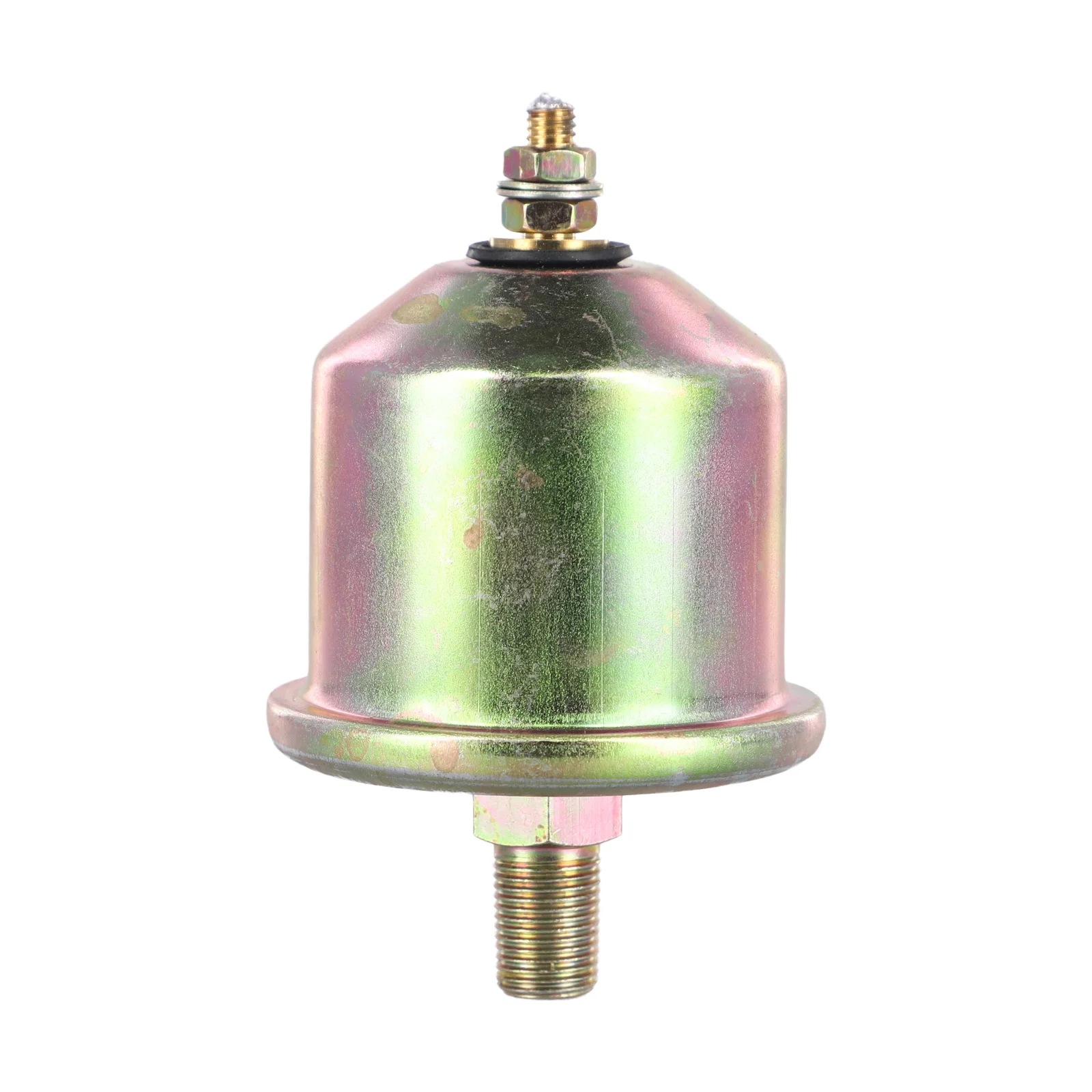 Marine Environments Marine Applications Oil Pressure Sensor 3857532 Accurate Monitoring Easy Installation For Marine Engines