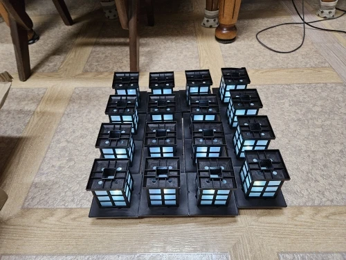 구매후기