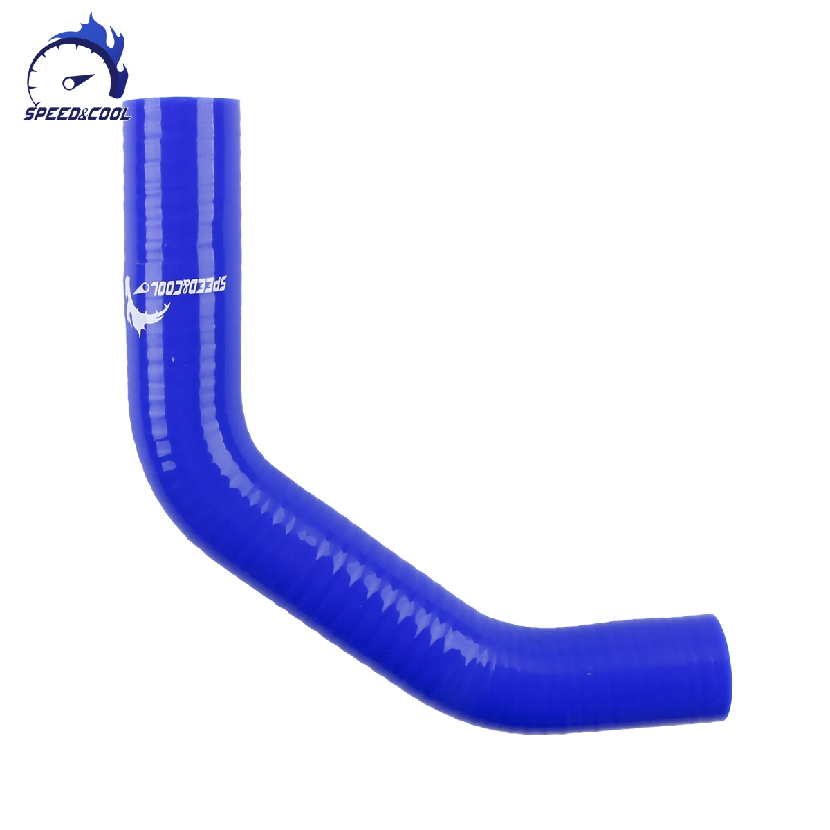 SPEED&COOL For 2011-2015 Kawasaki Ninja ZX10R 2012 2013 2014 Motorcycle Silicone Radiator Coolant Tube Pipe Hose Kit