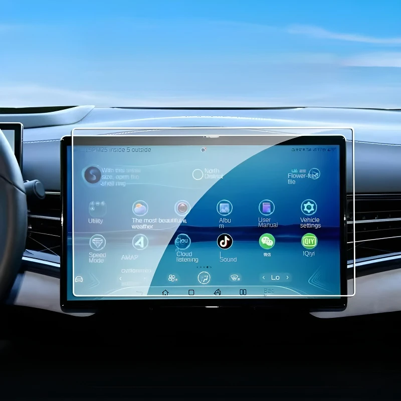 For Aito M7 2022-20… - image