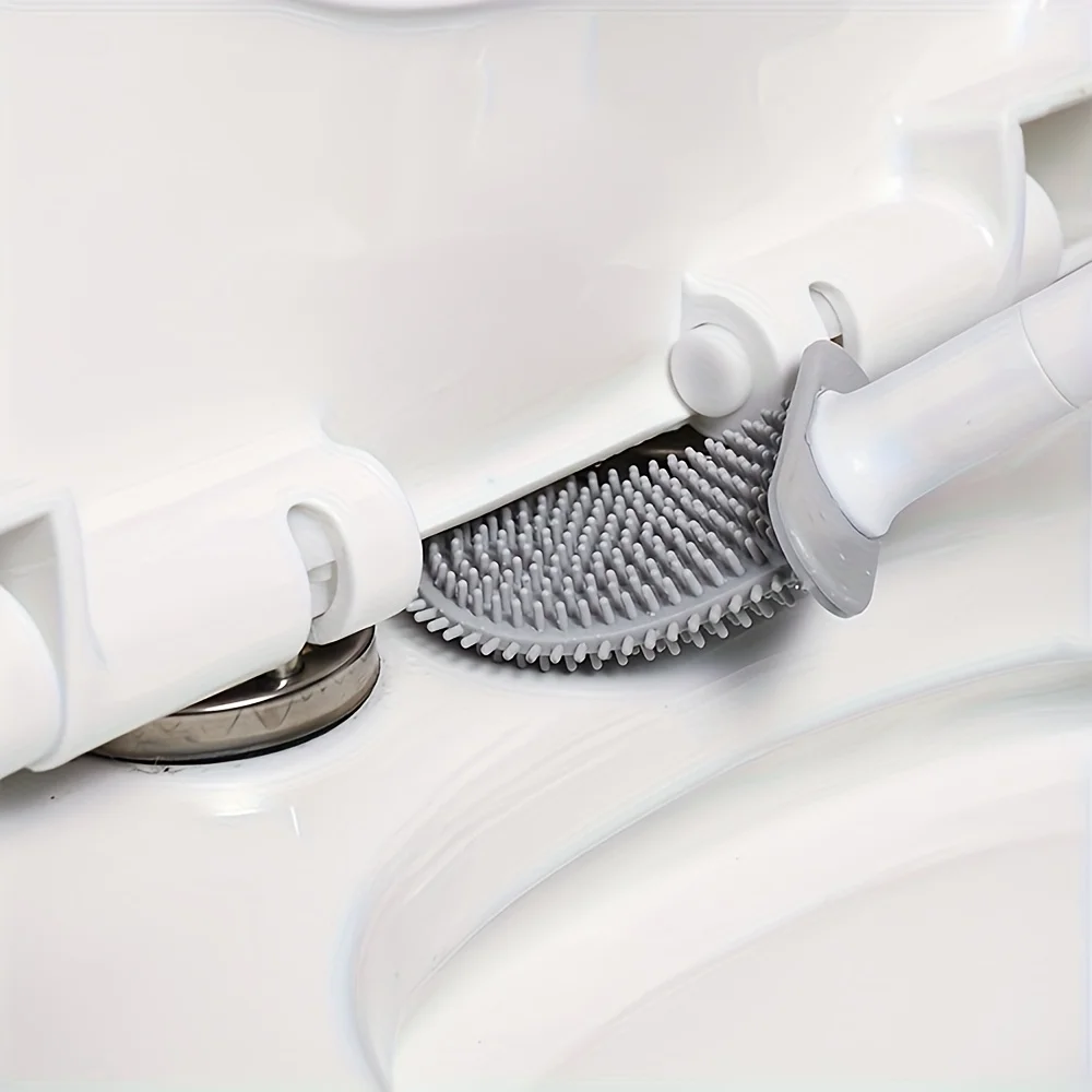 Thumbnail 4 - #76 Best Toilet Brushes to Buy In 2026