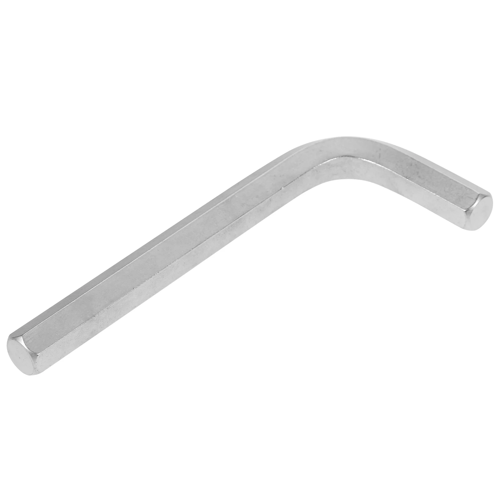 

Wrench 14mm Key Long Key Small Screwdriver Chrome Vanadium Steel Motorcycle Maintenance Metal Hand Tools