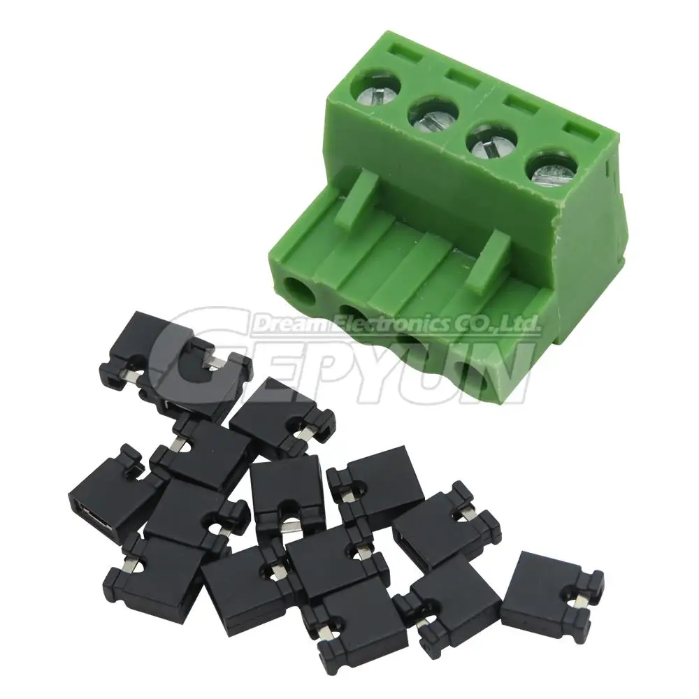 RAMPS 1.4 3D printer control panel printer Control Reprap MendelPrusa Ramps1.4 Boards for Arduino
