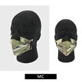 MC