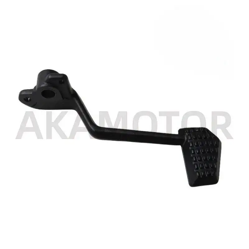 Rear Brake Pedal For Loncin Voge 300ac 300r/300rr