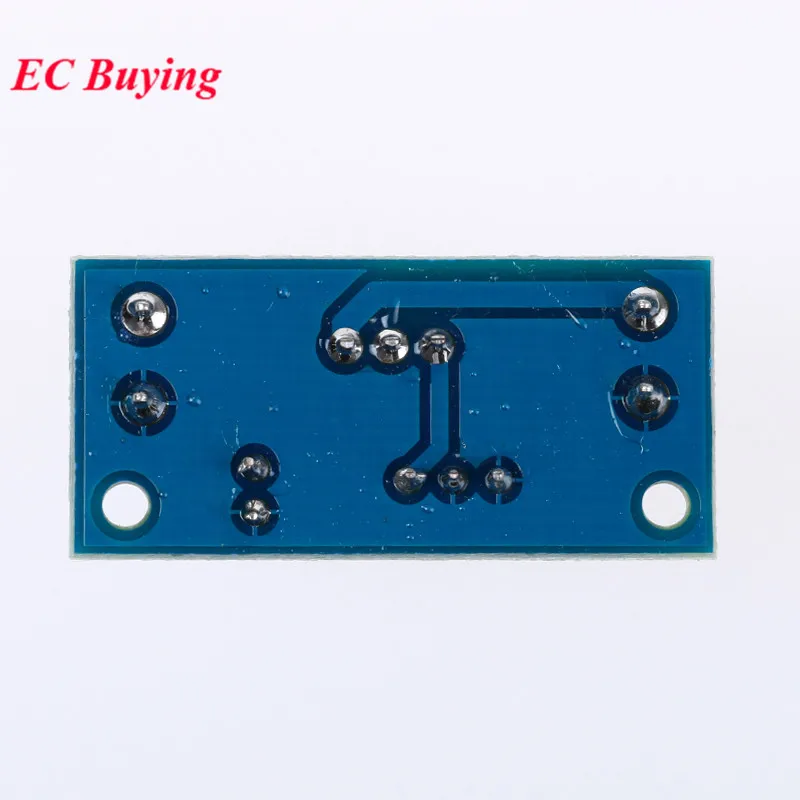 10Pcs/1pc LM317 Adjustable Voltage Regulator Power Supply DC-DC Converter Buck Step Down Circuit Board Module Linear Regulator