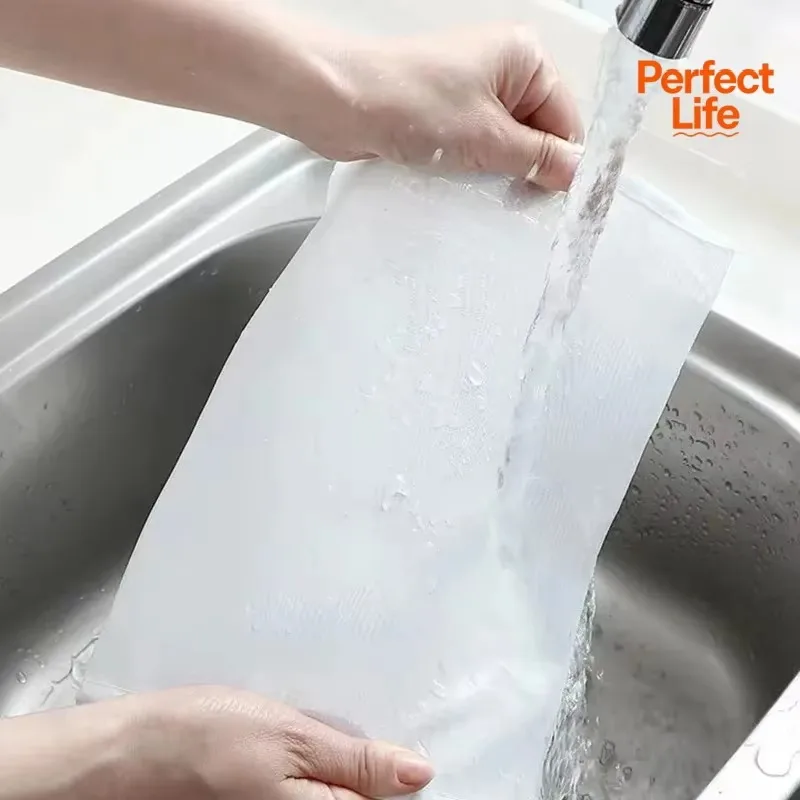 Soy Milk Wine Filter Bag Nut Milk Bag Tea Coffee Oil Yogurt Filter Net Mesh Kitchen Food Reusable Nylon Filter Bags Strainer