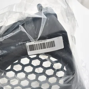 9 Hauptverkaufsfilter für OTDR - №8