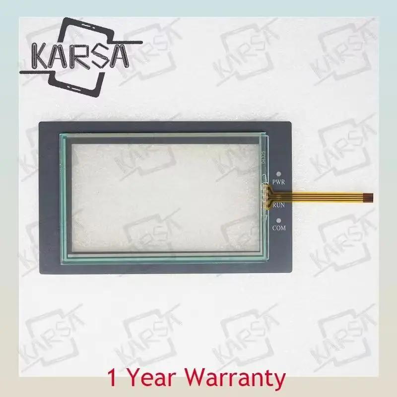 Новинка для сенсорного экрана SA-4.3A SK-043A Sk-043 EA-043a с защитной пленкой