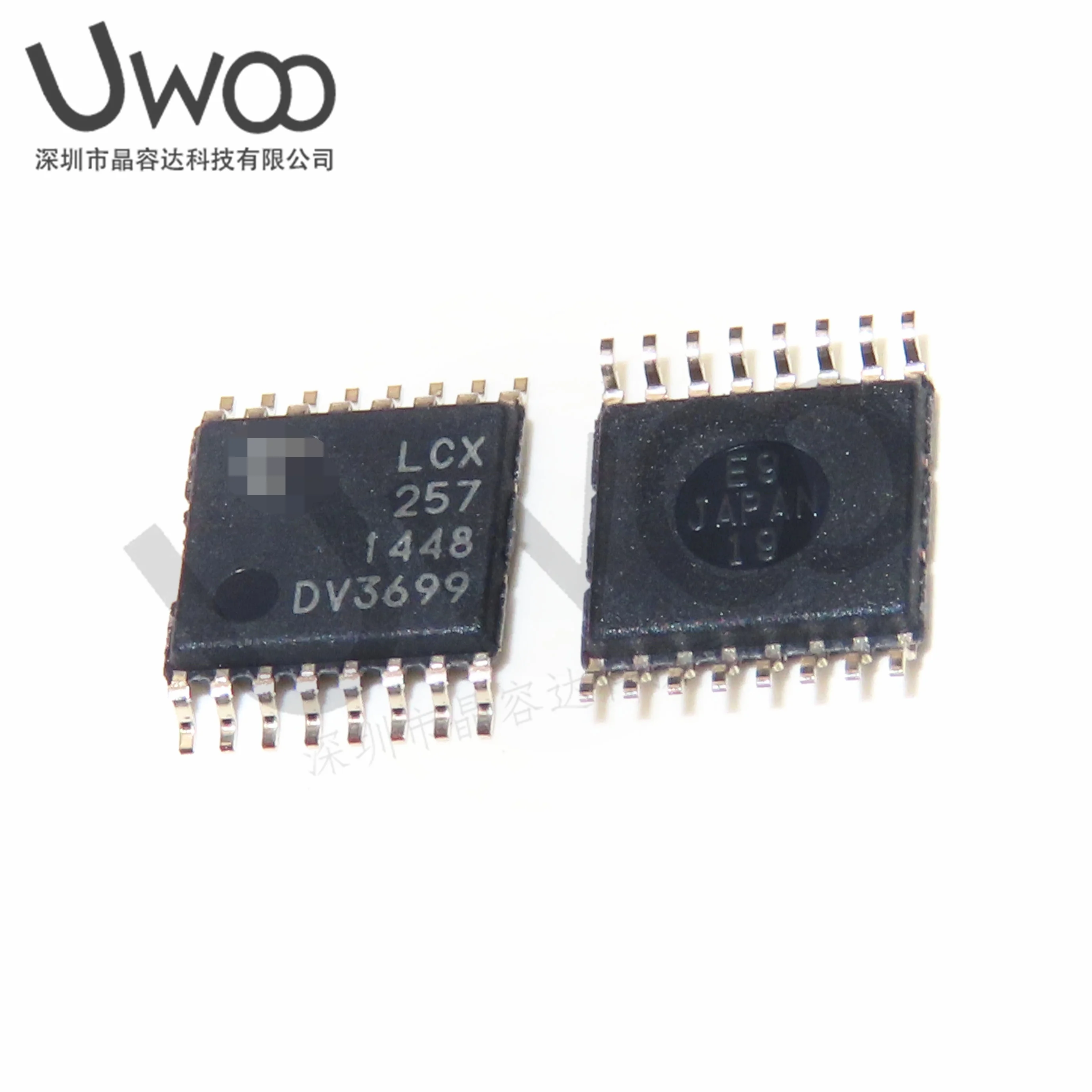 10 Pcs 100%Original…