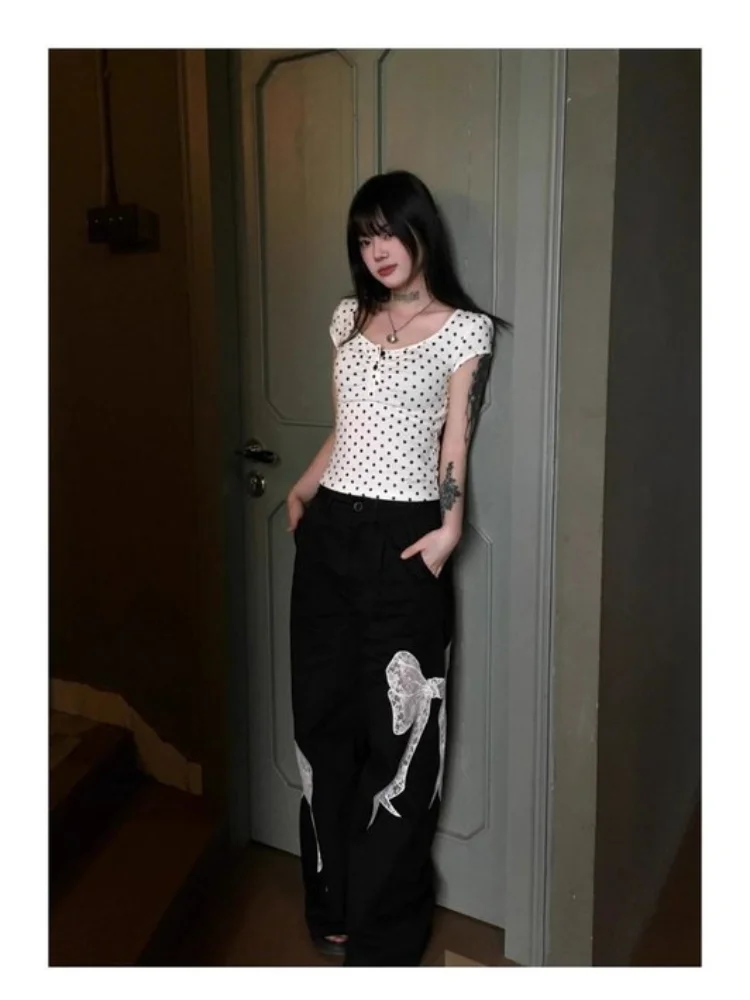 American Retro Hot … - image