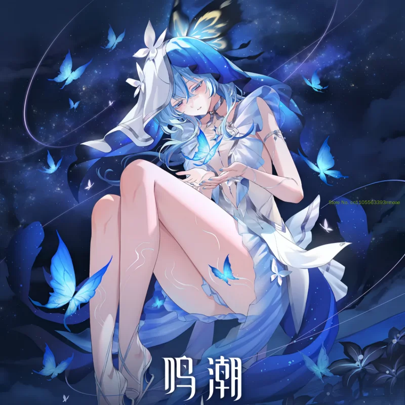 wuthering-waves-duel-tcg-vol1-bp01-sd01-sd02-gioco-di-carte-collezionabili-ufficiale-in-cinese-semplificato-merchandising-regalo-per-giocatori