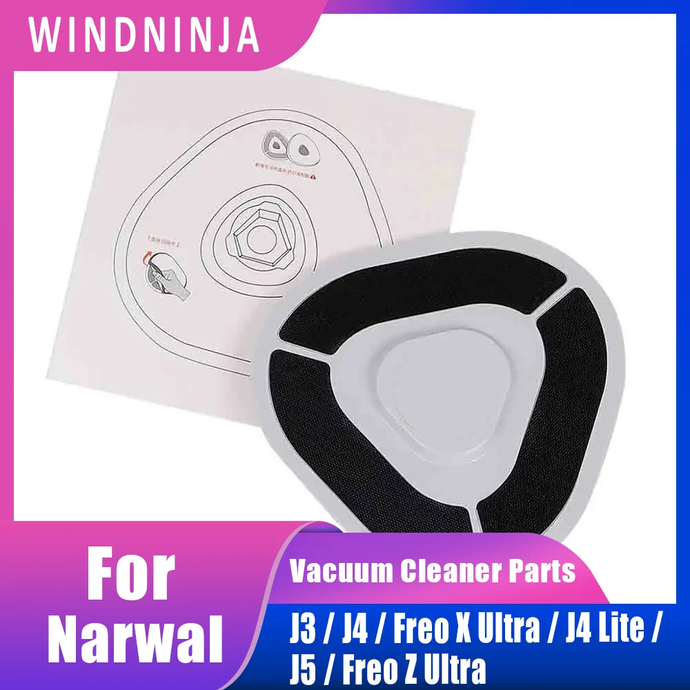 Premium Mop Holder … - image