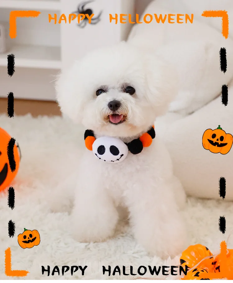 https://ae-pic-a1.aliexpress-media.com/kf/S38f480acd49b49aabddbd7ac96ce5e08c.jpg
